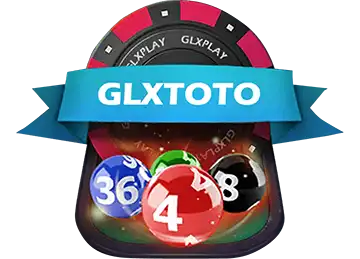 GLX Toto